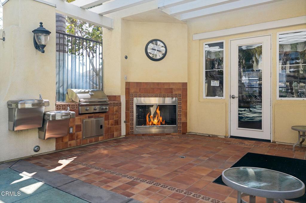 1740 Tanager Street 2-102 Property Photo 27