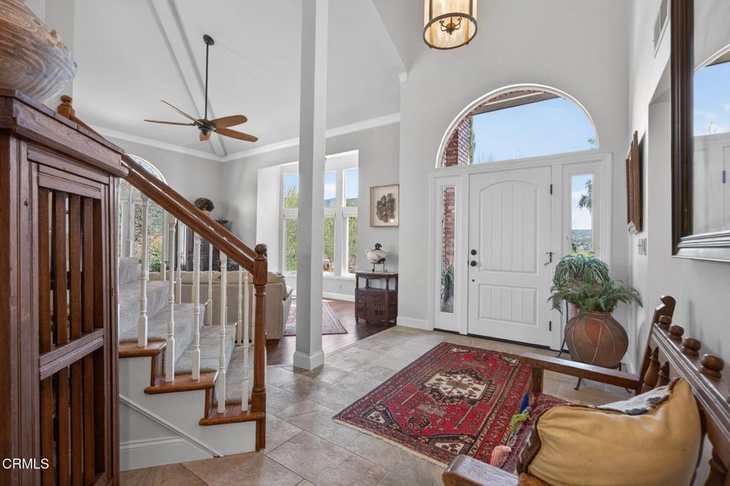 550 Buckboard Lane Property Photo 8