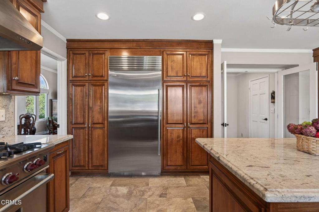 550 Buckboard Lane Property Photo 15