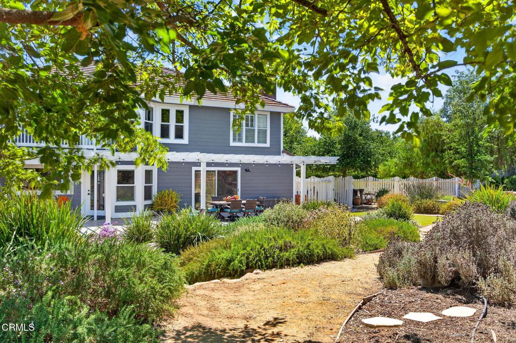 550 Buckboard Lane Property Photo 19