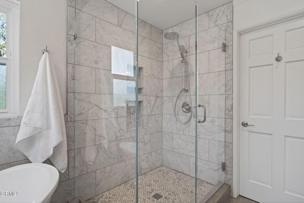 550 Buckboard Lane Property Photo 30