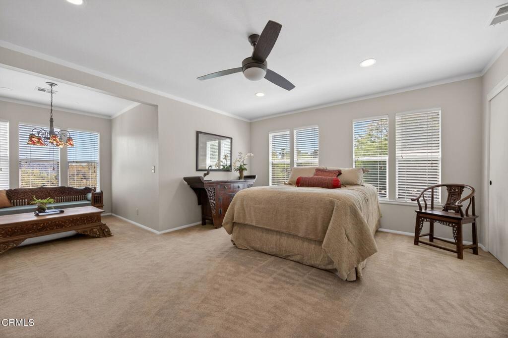 550 Buckboard Lane Property Photo 32