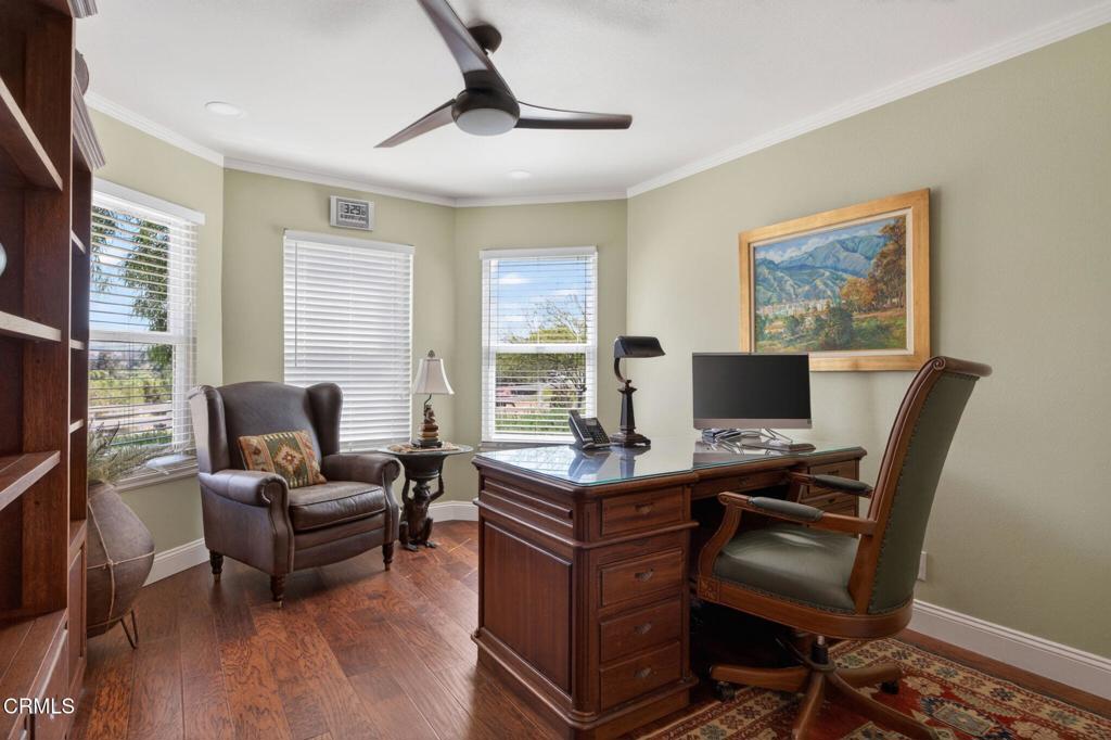 550 Buckboard Lane Property Photo 36