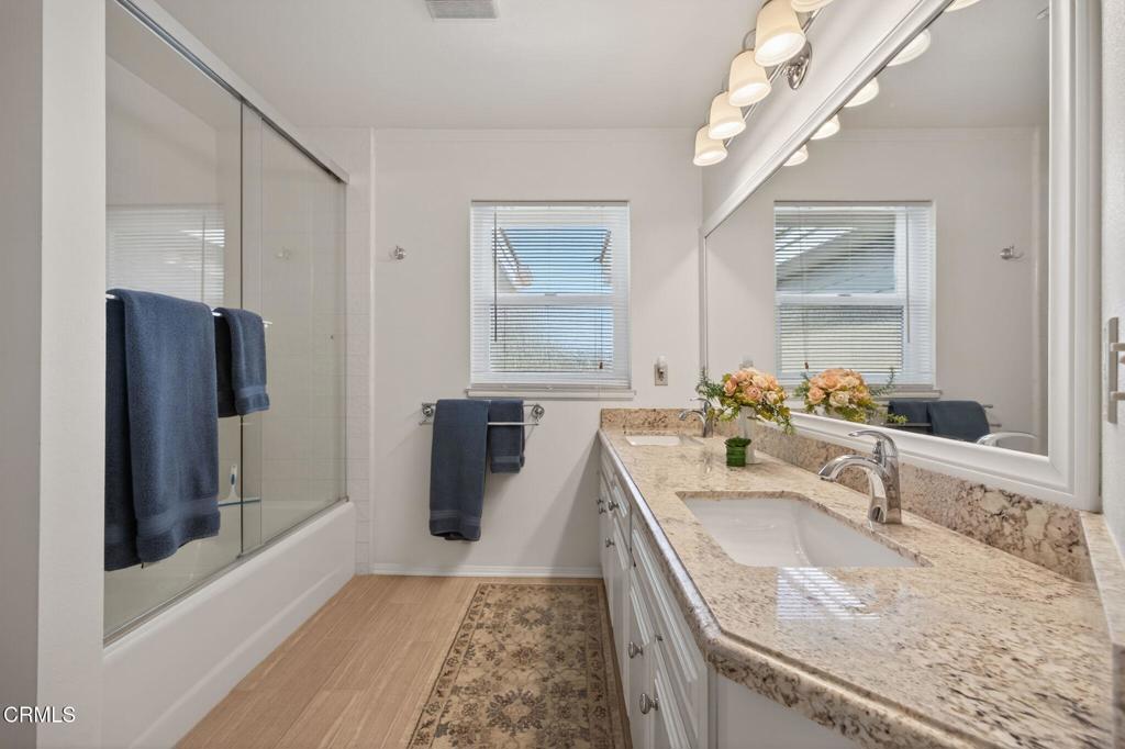 550 Buckboard Lane Property Photo 37