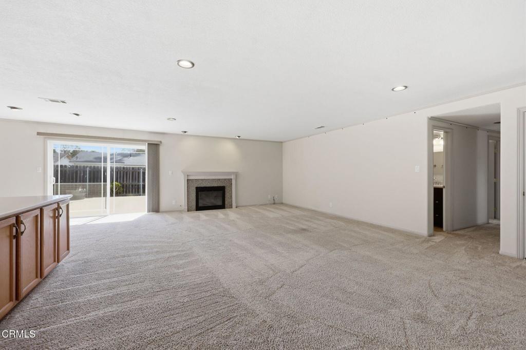 482 Mackay Avenue Property Photo 6
