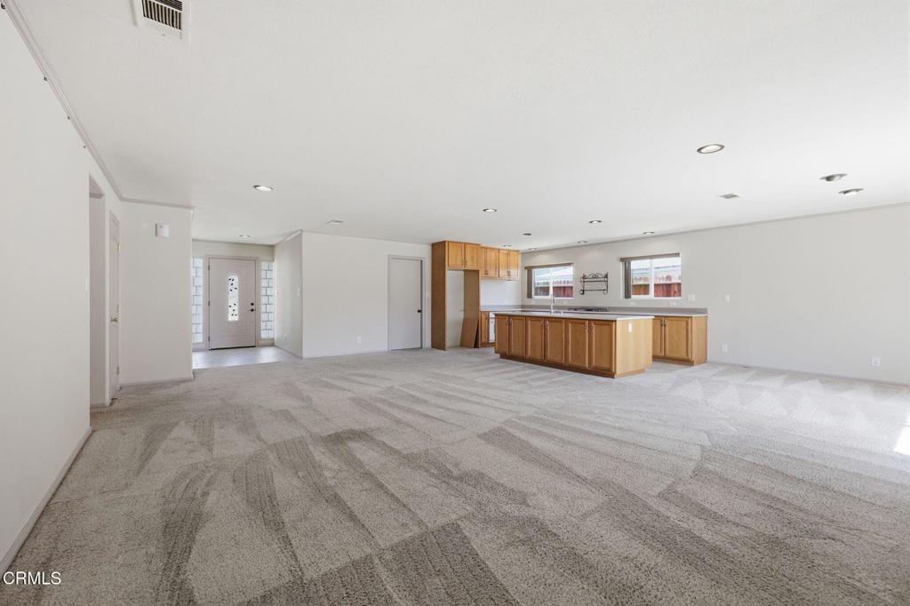 482 Mackay Avenue Property Photo 10