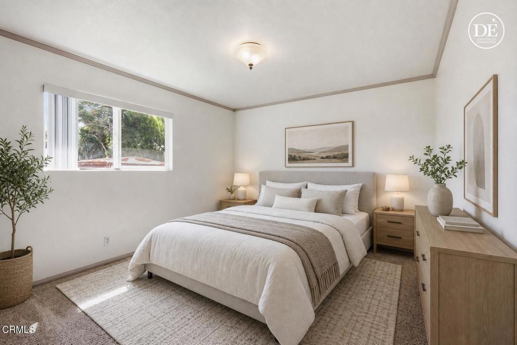 482 Mackay Avenue Property Photo 19