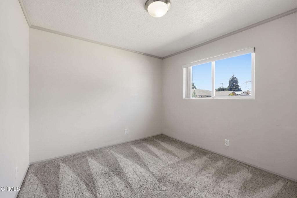 482 Mackay Avenue Property Photo 25