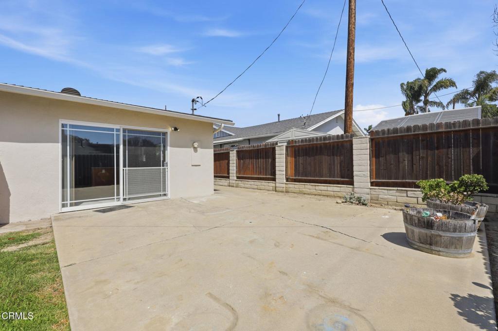 482 Mackay Avenue Property Photo 29