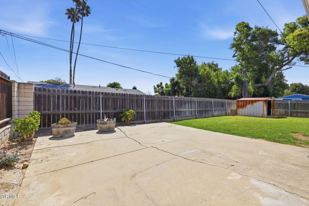 482 Mackay Avenue Property Photo 33