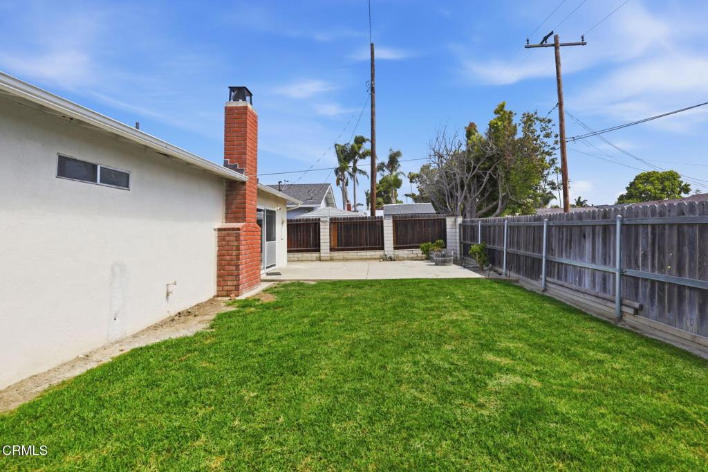 482 Mackay Avenue Property Photo 37