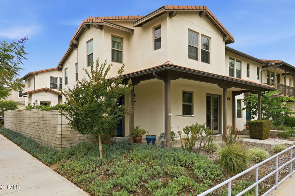 283 Los Altos Walk Property Photo 1