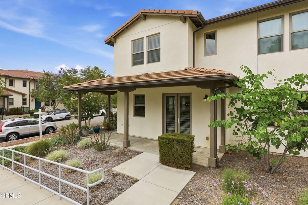 283 Los Altos Walk Property Photo 2