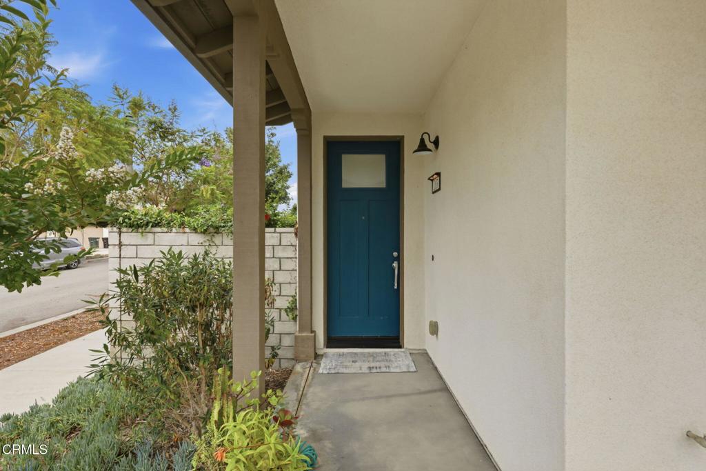 283 Los Altos Walk Property Photo 3