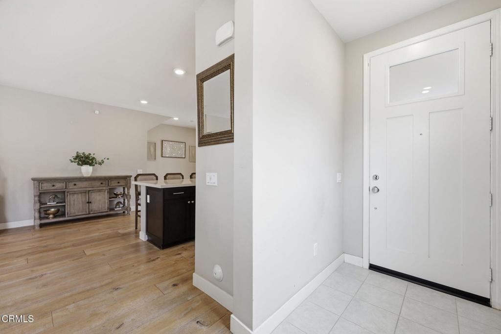 283 Los Altos Walk Property Photo 4