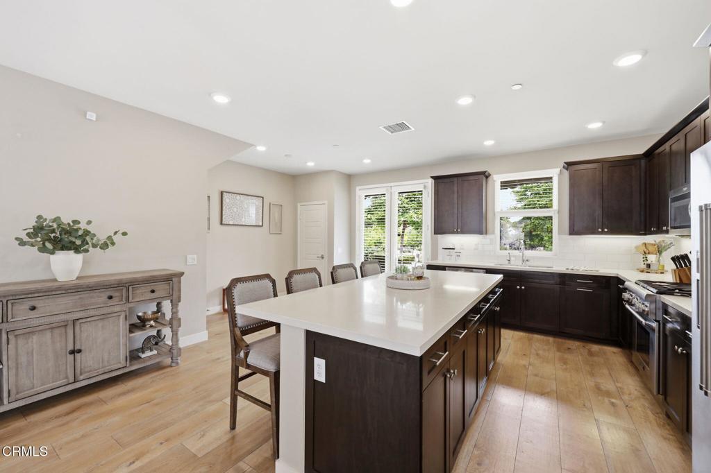 283 Los Altos Walk Property Photo 5