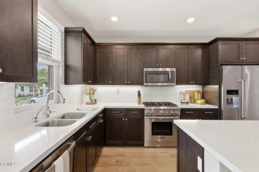 283 Los Altos Walk Property Photo 6