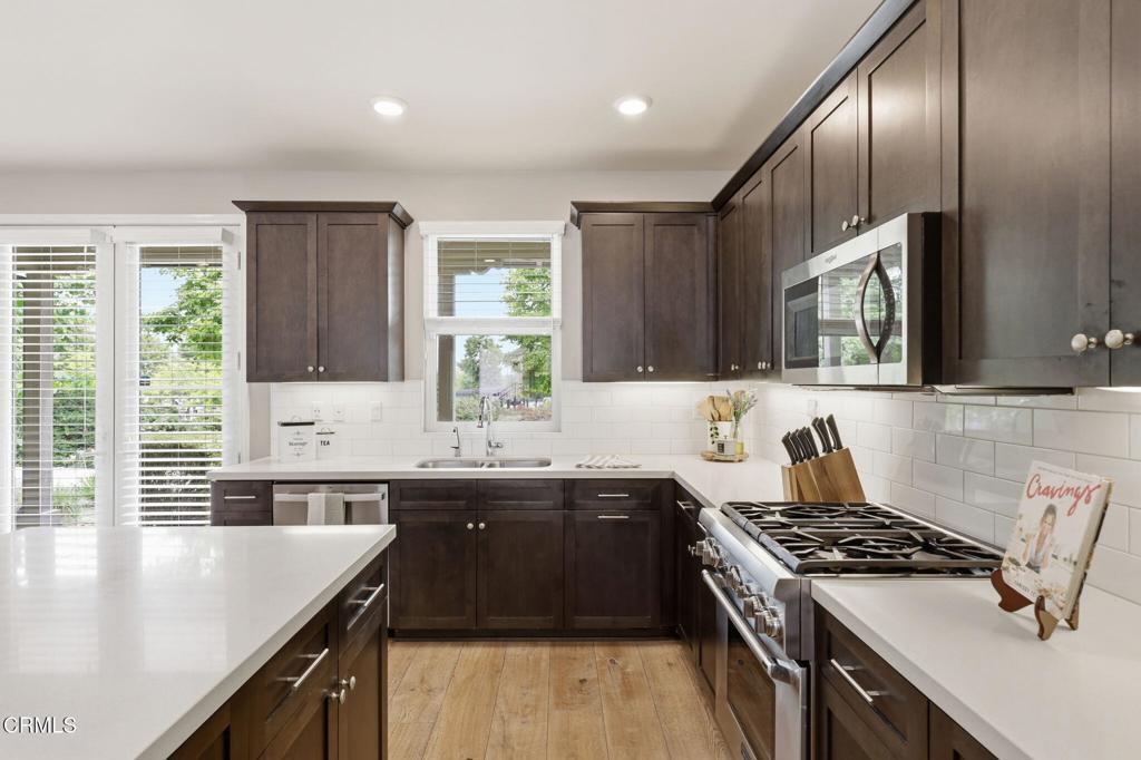 283 Los Altos Walk Property Photo 7