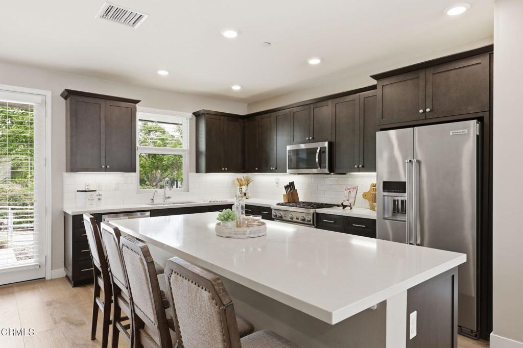 283 Los Altos Walk Property Photo 8