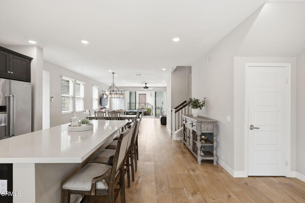 283 Los Altos Walk Property Photo 9