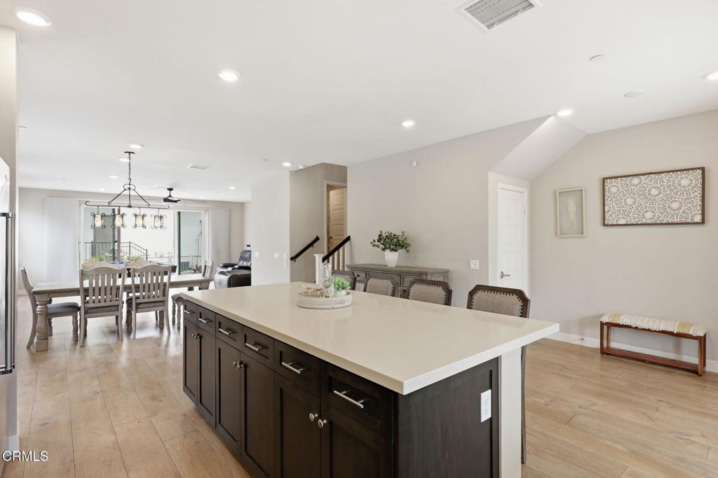 283 Los Altos Walk Property Photo 10