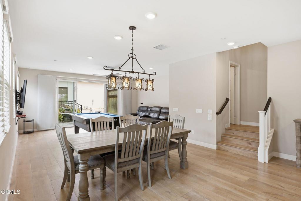 283 Los Altos Walk Property Photo 12