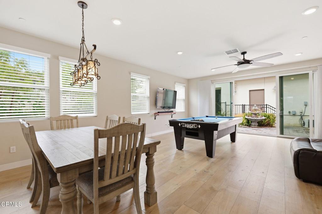 283 Los Altos Walk Property Photo 13