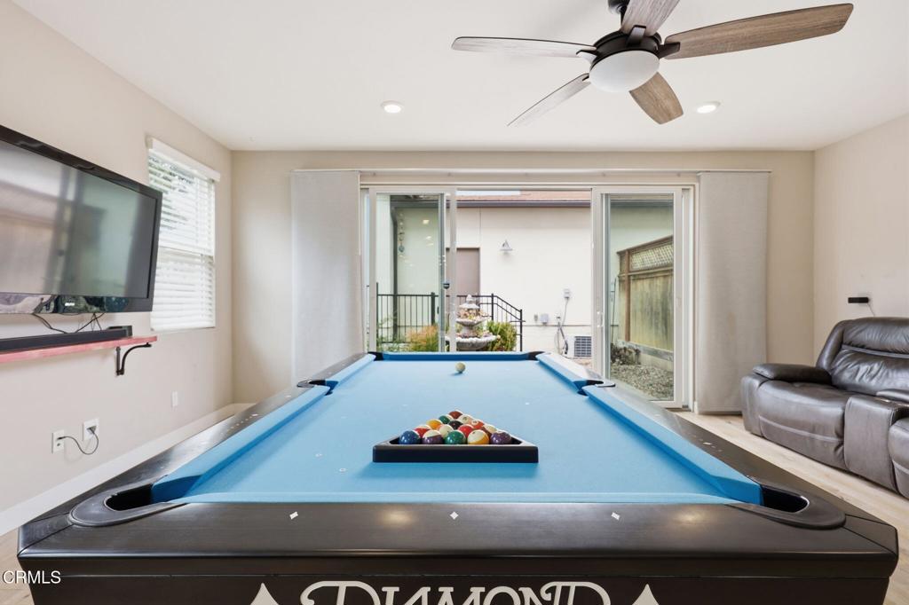283 Los Altos Walk Property Photo 14