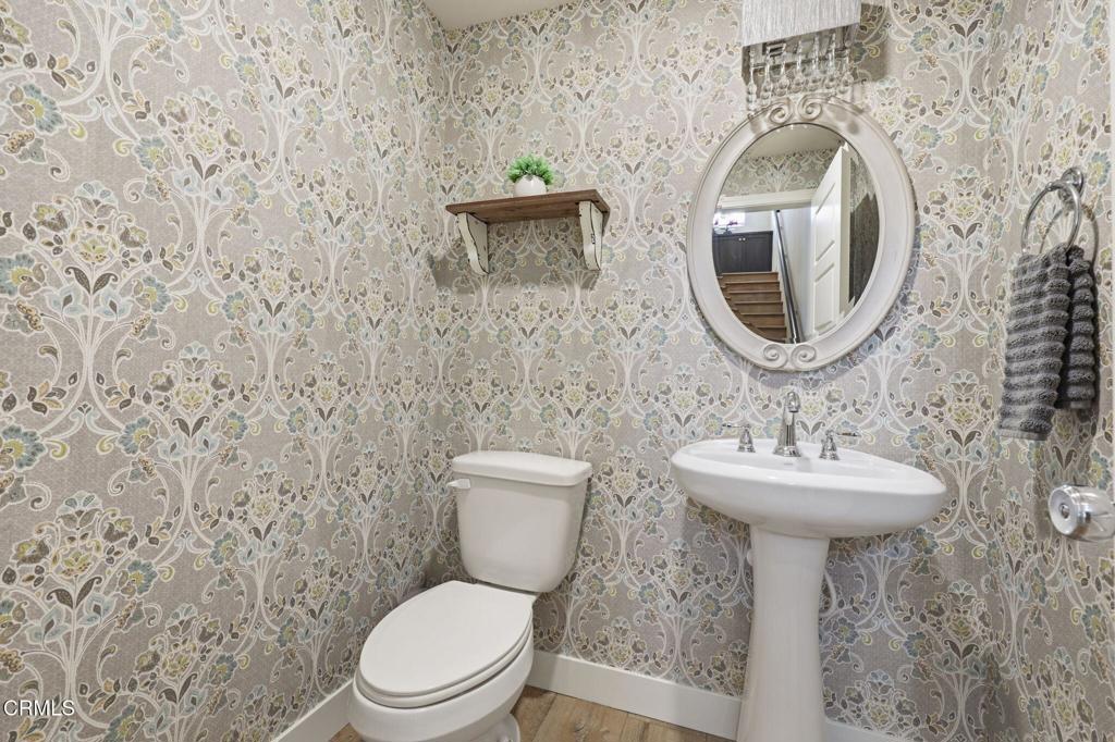 283 Los Altos Walk Property Photo 16