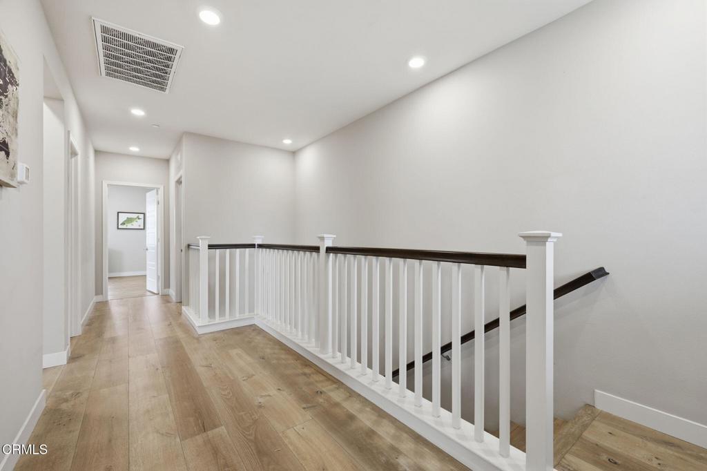 283 Los Altos Walk Property Photo 17