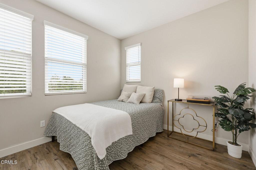 283 Los Altos Walk Property Photo 18
