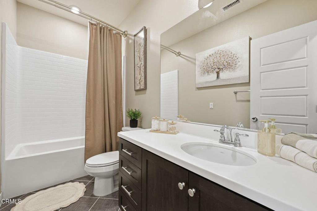 283 Los Altos Walk Property Photo 19