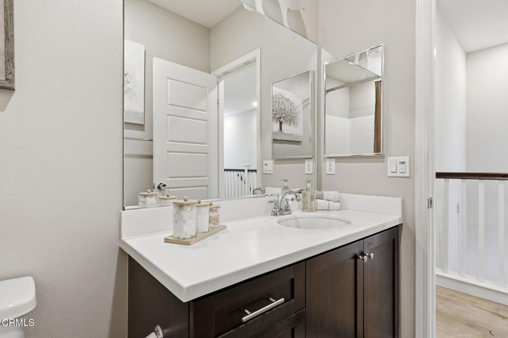 283 Los Altos Walk Property Photo 20