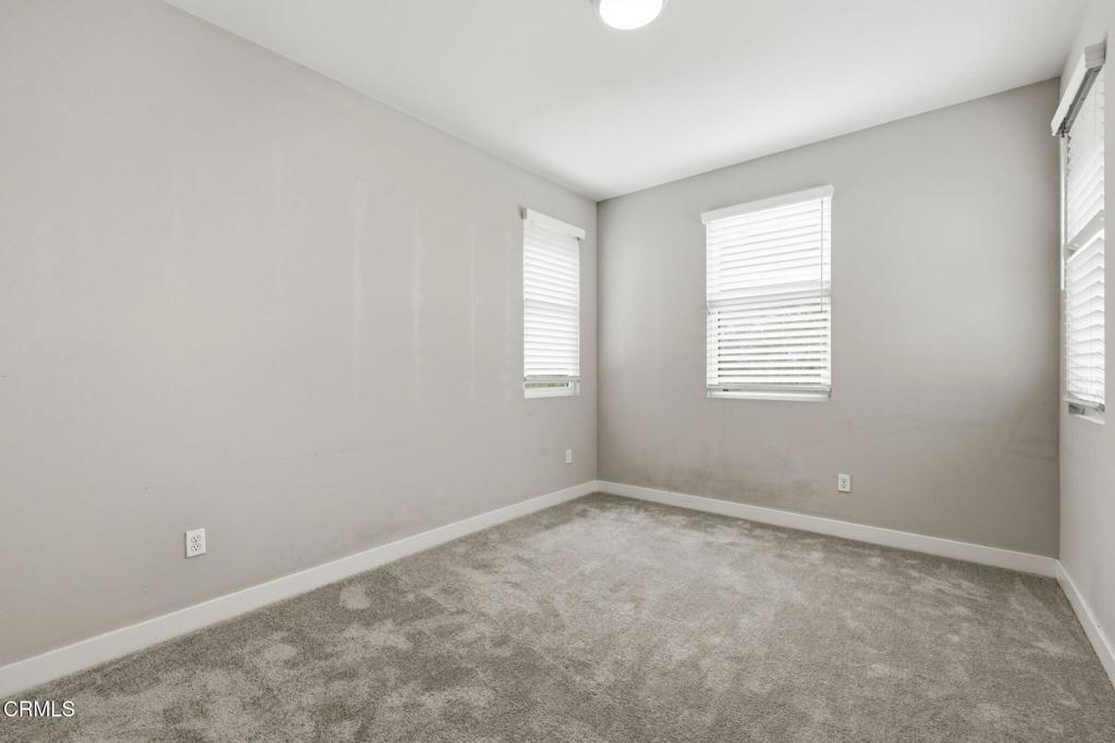 283 Los Altos Walk Property Photo 21