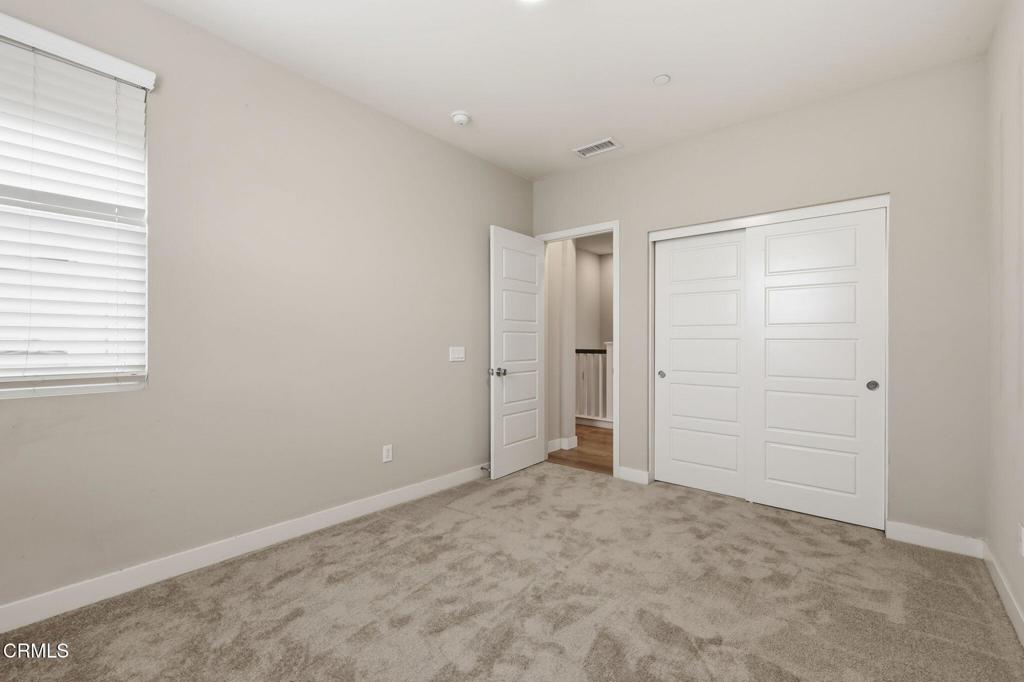 283 Los Altos Walk Property Photo 22