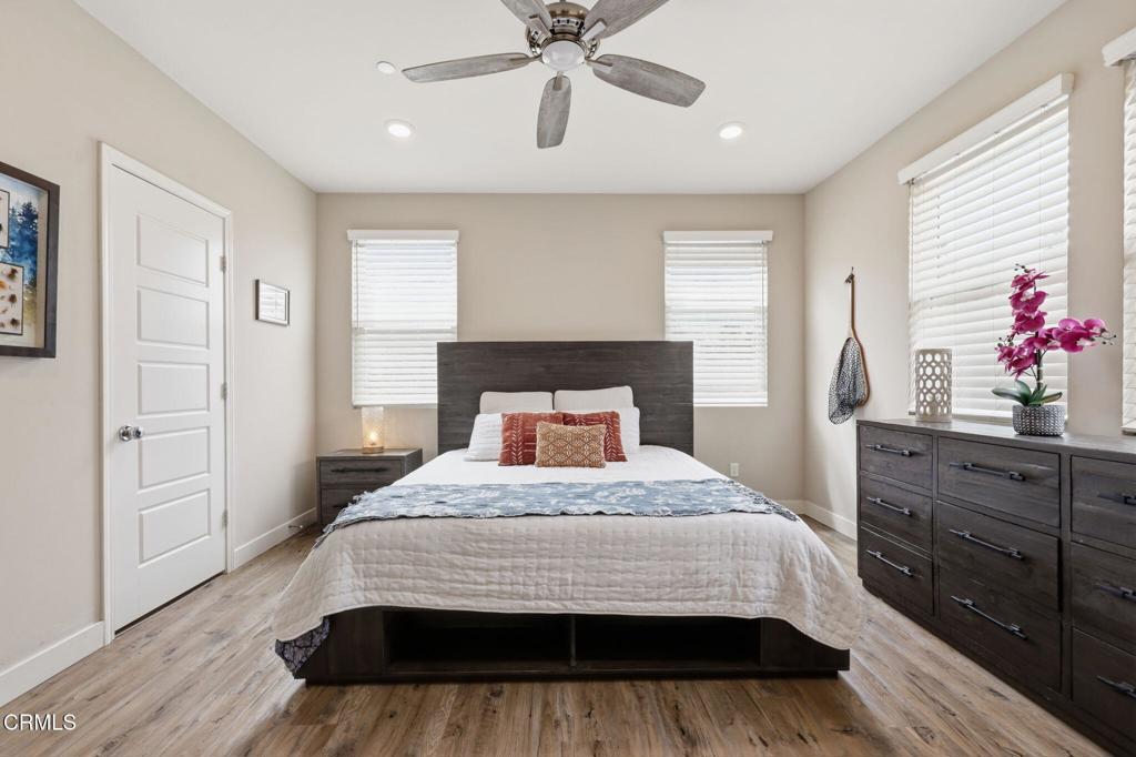 283 Los Altos Walk Property Photo 23
