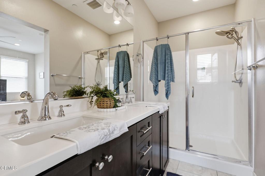 283 Los Altos Walk Property Photo 26