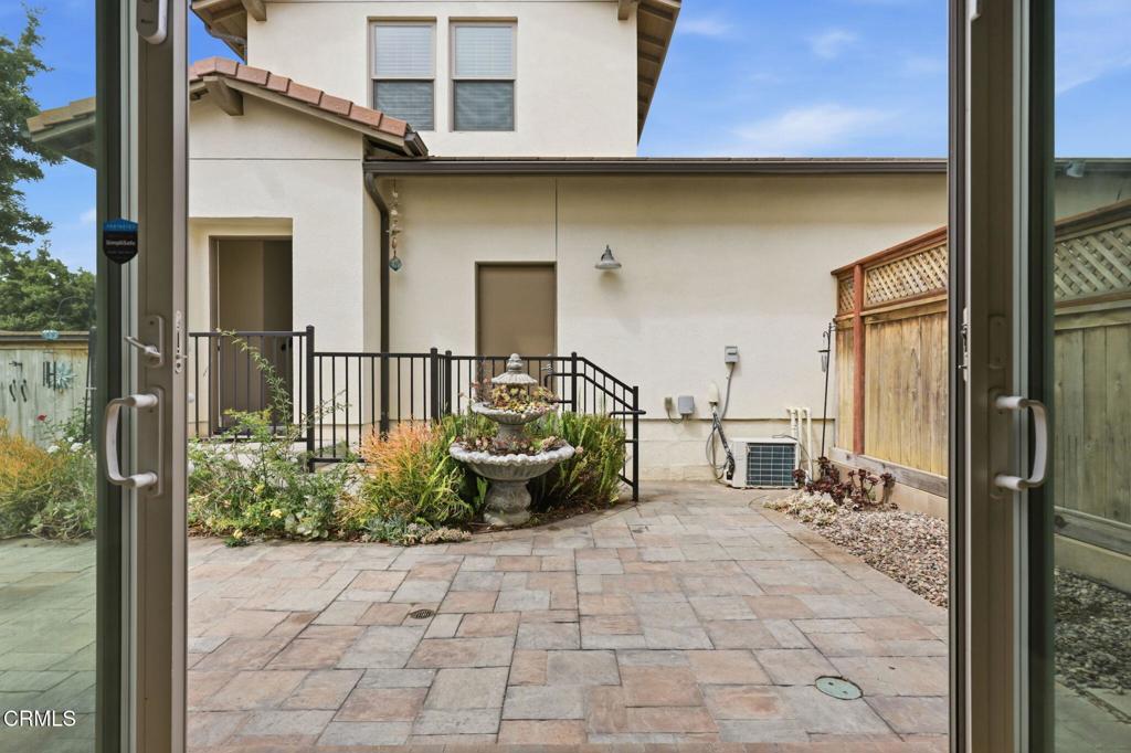 283 Los Altos Walk Property Photo 28