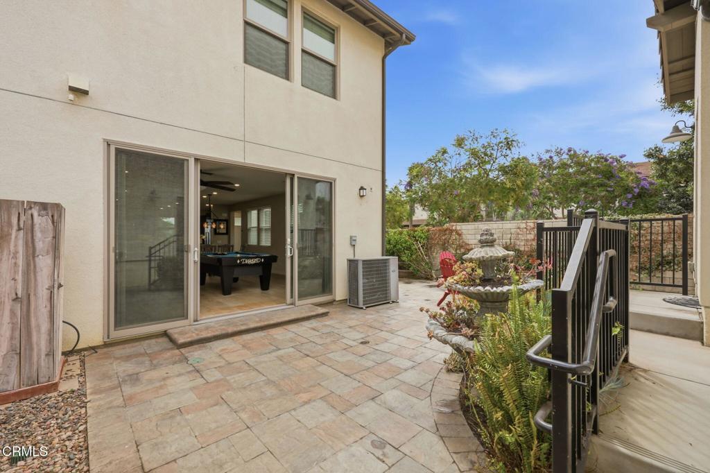 283 Los Altos Walk Property Photo 29