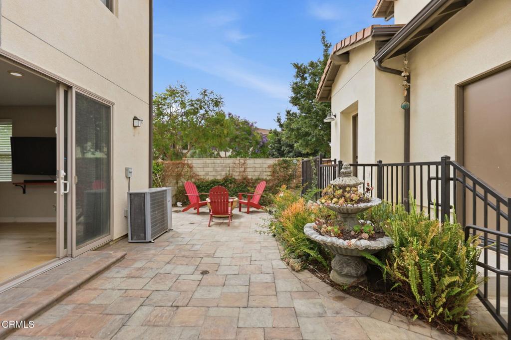 283 Los Altos Walk Property Photo 30