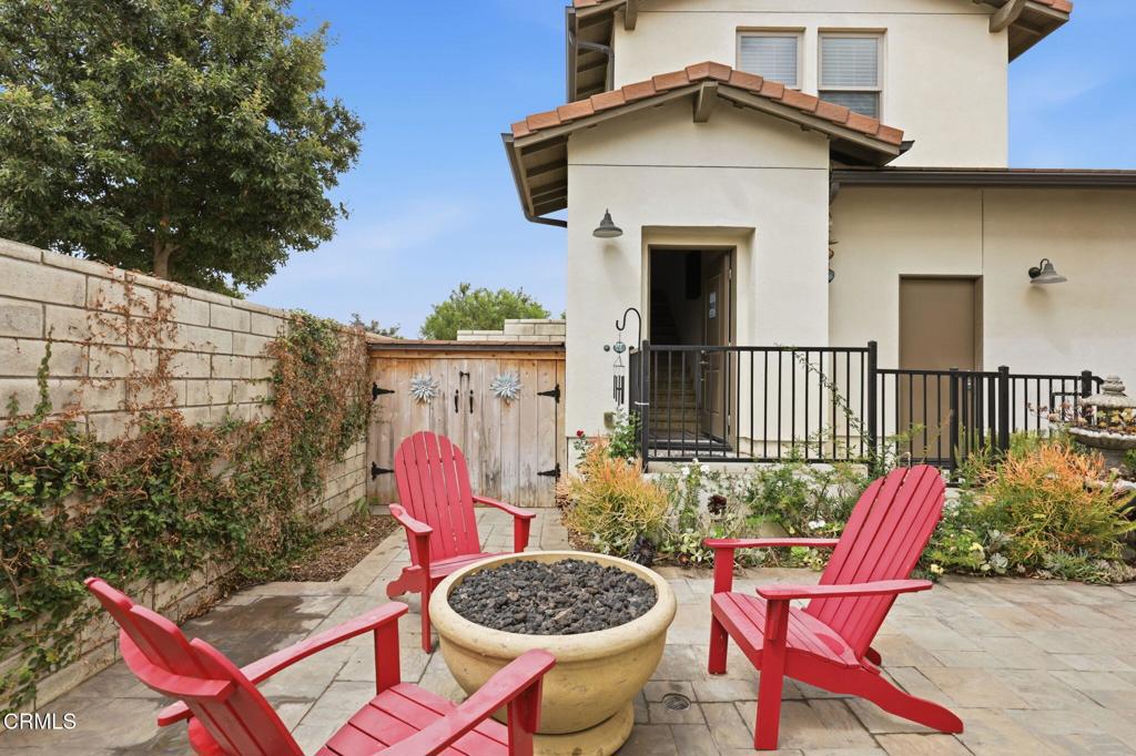 283 Los Altos Walk Property Photo 31