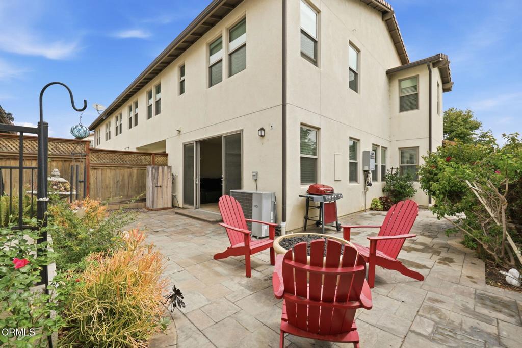 283 Los Altos Walk Property Photo 32