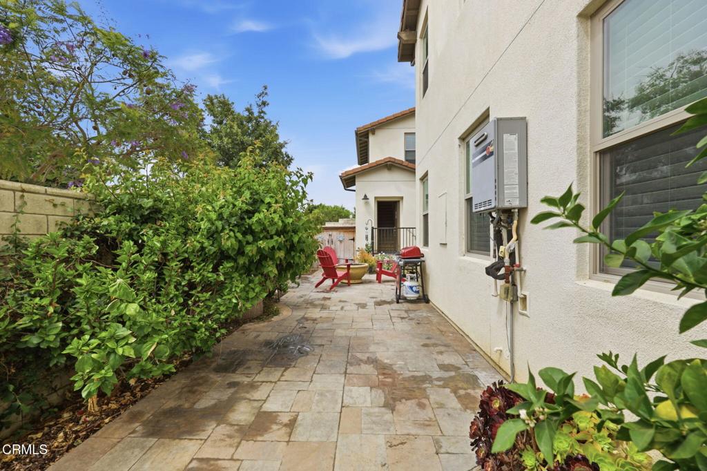 283 Los Altos Walk Property Photo 33