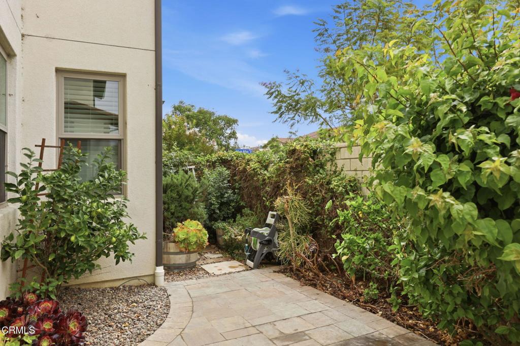 283 Los Altos Walk Property Photo 34
