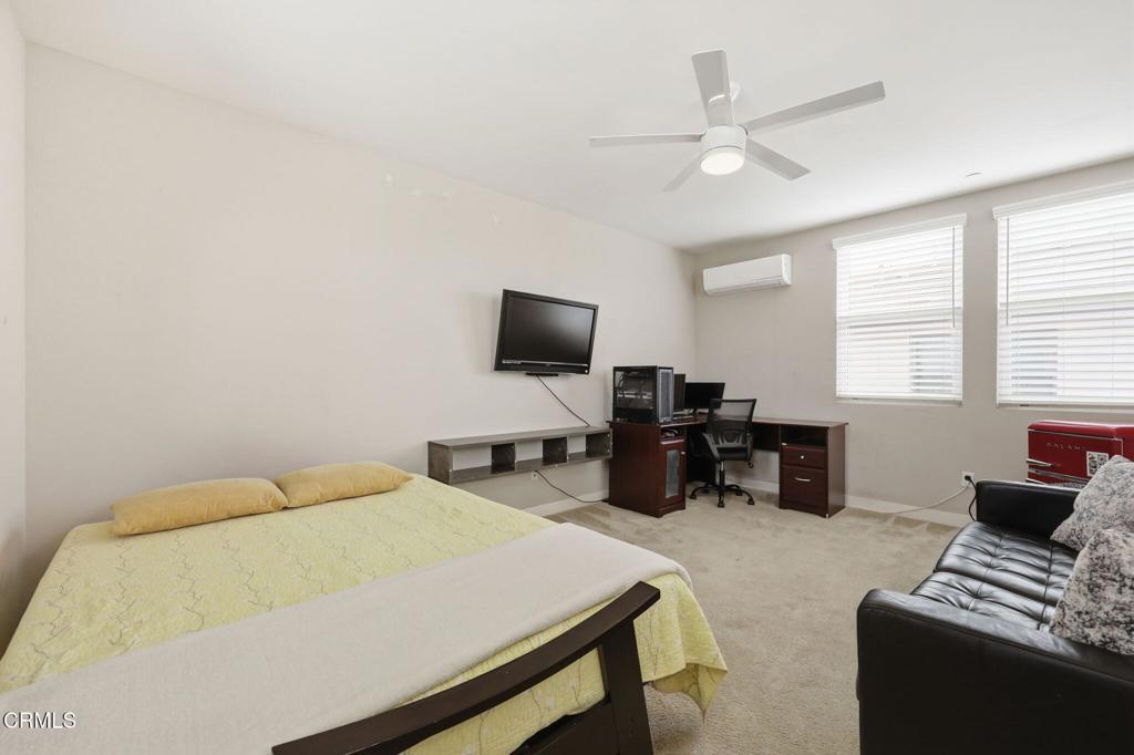 283 Los Altos Walk Property Photo 35