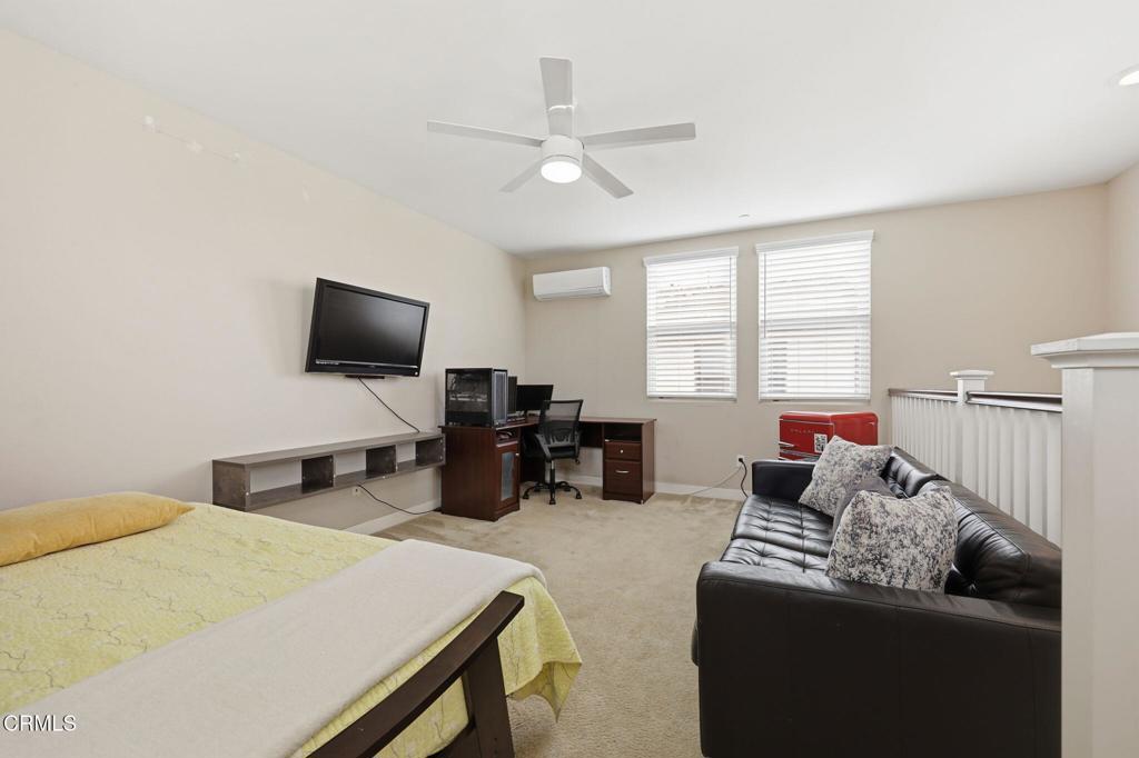 283 Los Altos Walk Property Photo 36