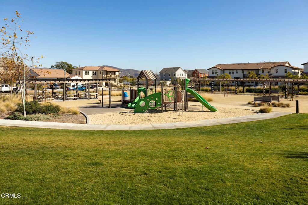 283 Los Altos Walk Property Photo 38