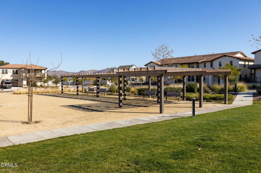 283 Los Altos Walk Property Photo 41