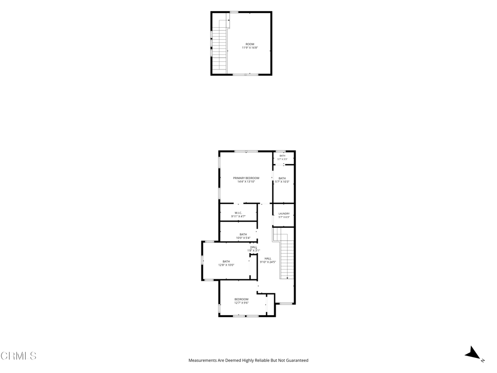 283 Los Altos Walk Property Photo 43