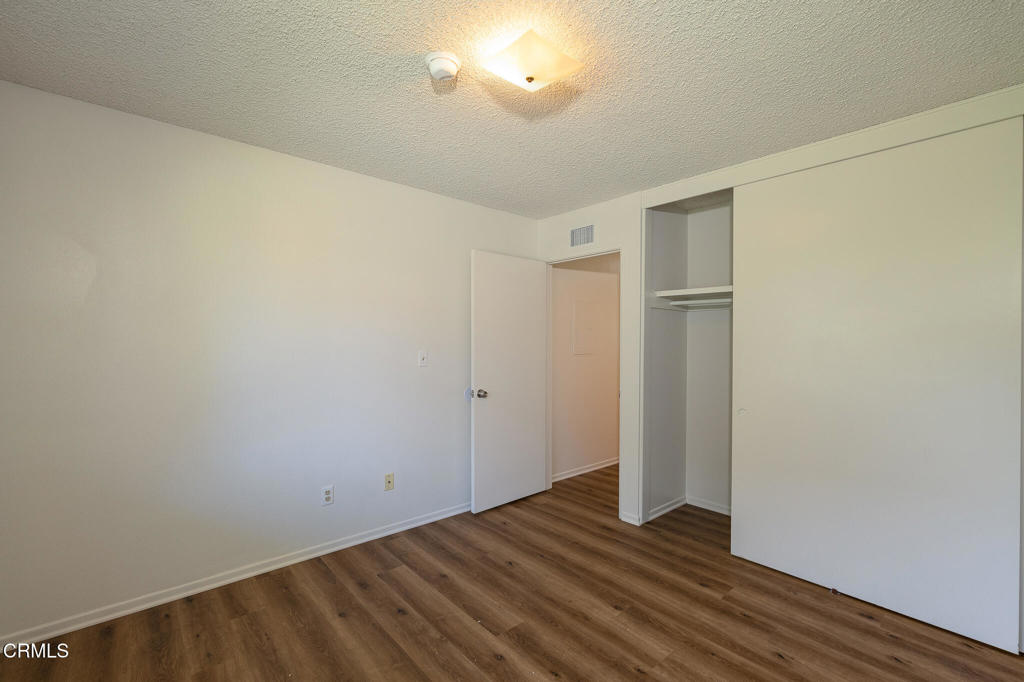 173 W Elfin Green Property Photo 15